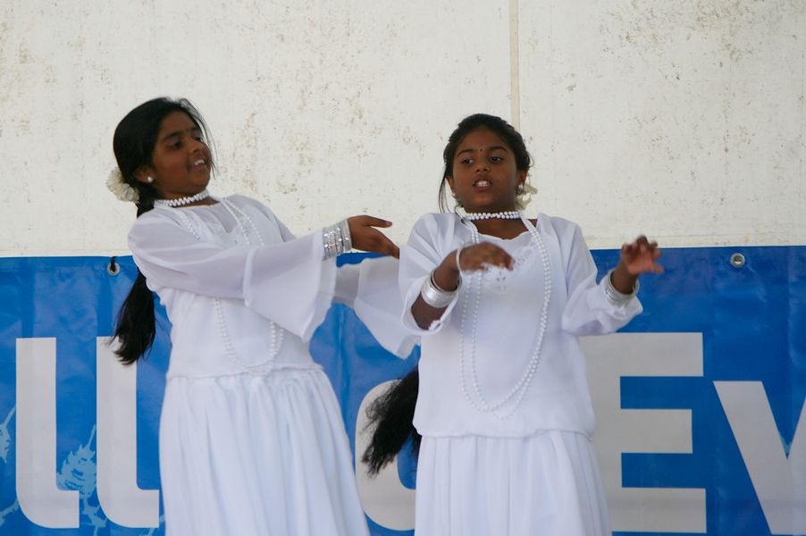 8e fete des associations Evry 2008 -340.jpg